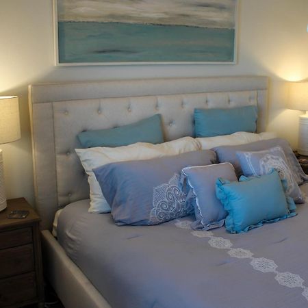 Wind Drift II Apartamento Orange Beach Quarto foto