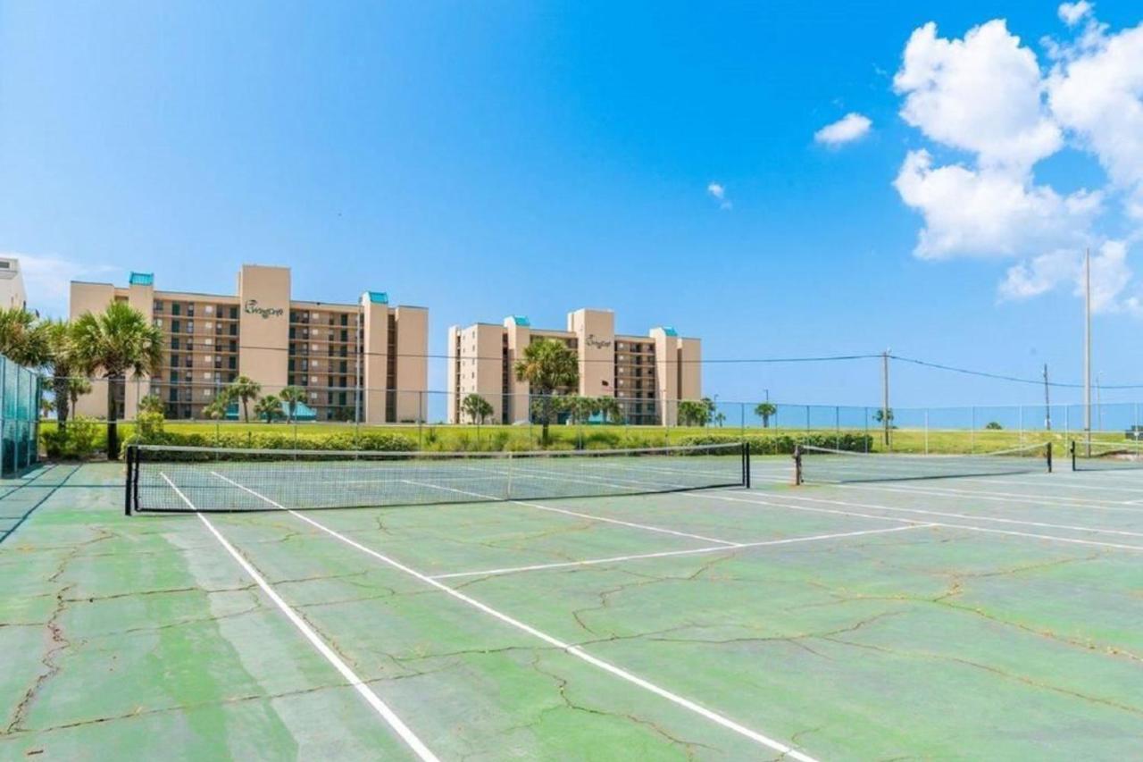 Wind Drift II Apartamento Orange Beach Exterior foto