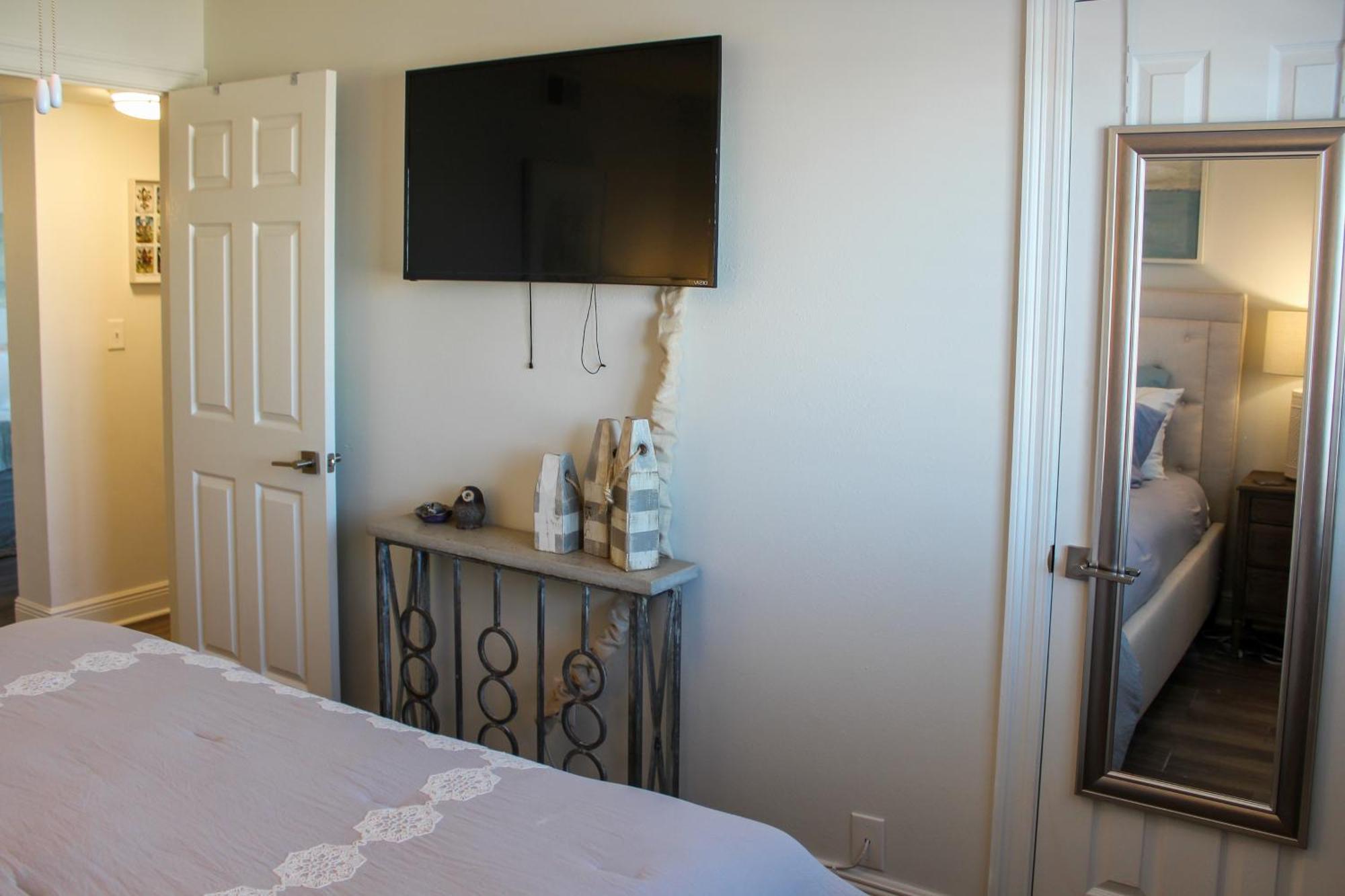 Wind Drift II Apartamento Orange Beach Quarto foto