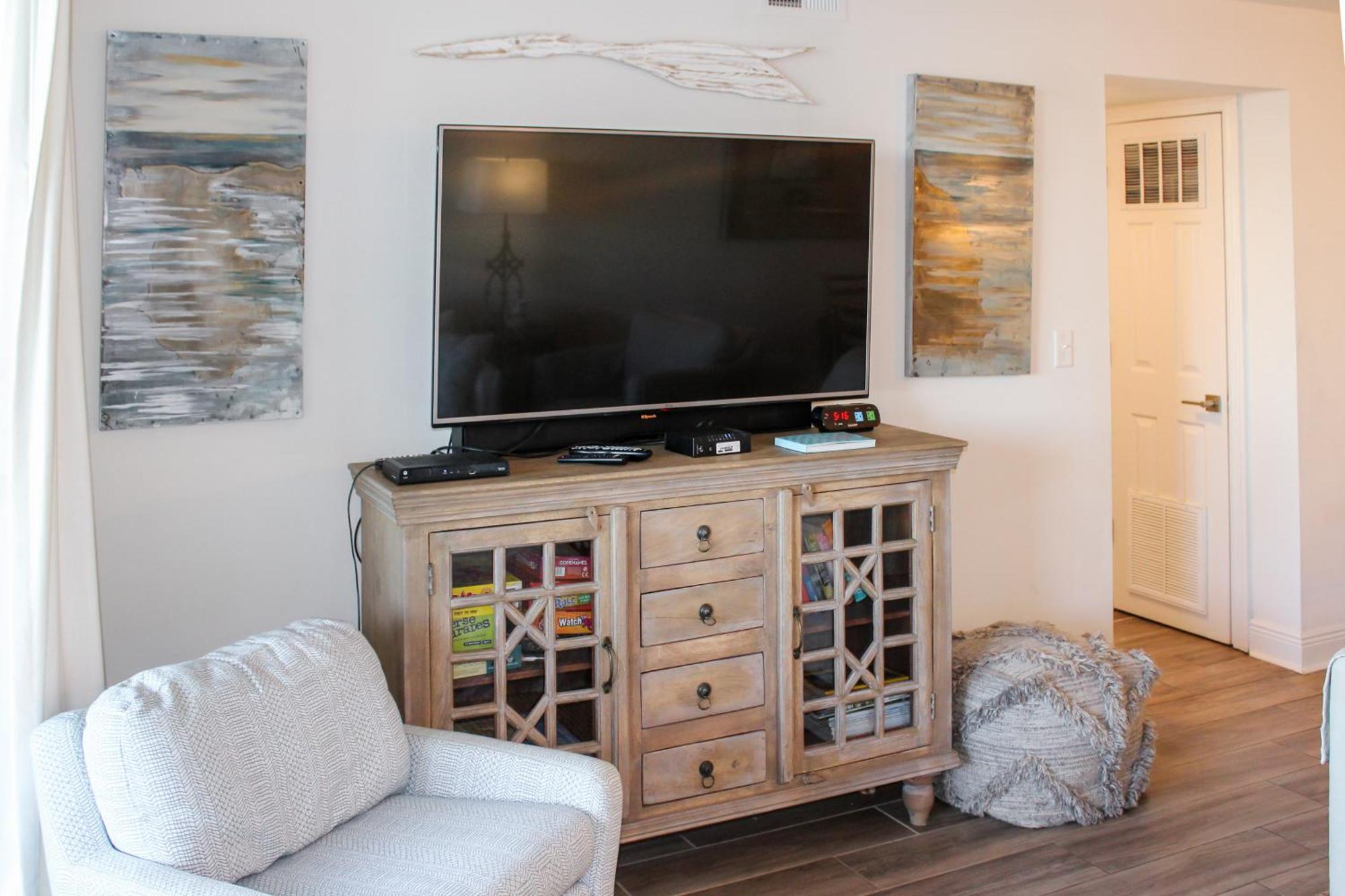 Wind Drift II Apartamento Orange Beach Quarto foto
